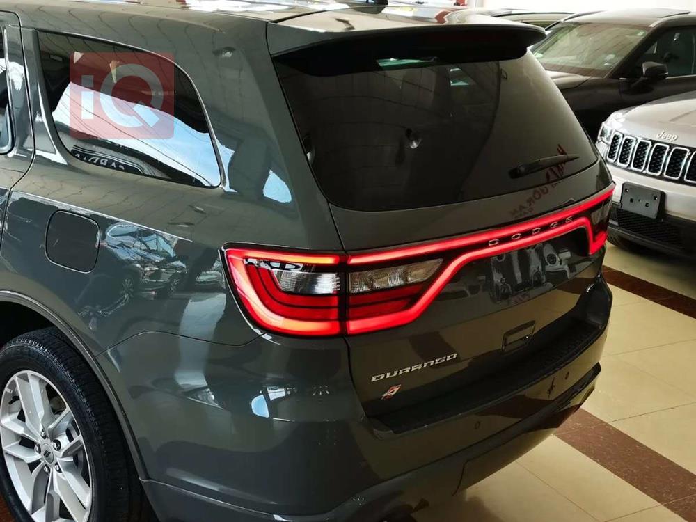 دۆج دۆرانگۆ